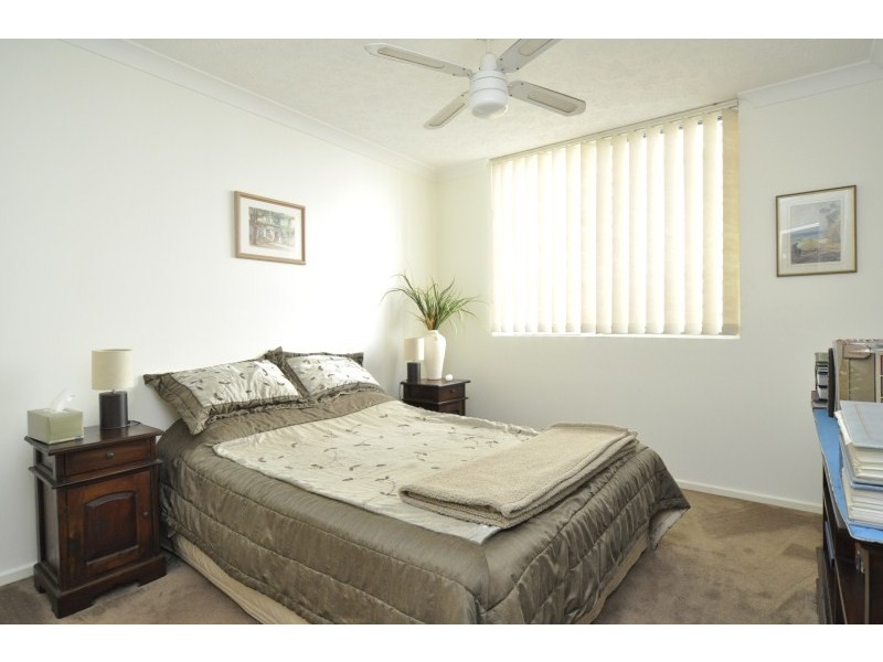 5/26 Back Street, Biggera Waters QLD 4216