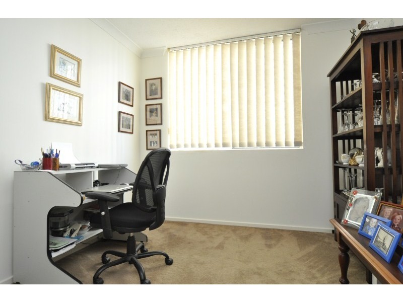 5/26 Back Street, Biggera Waters QLD 4216