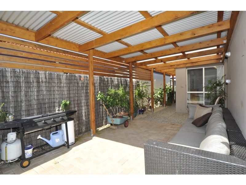 37 Myola Court, Coombabah QLD 4216