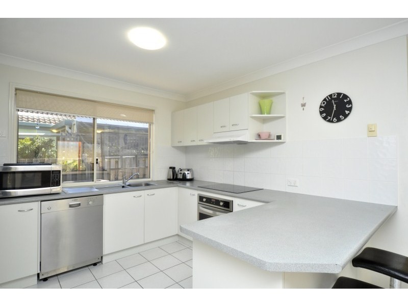 37 Myola Court, Coombabah QLD 4216