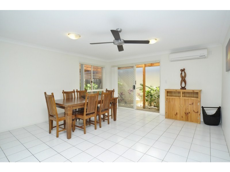 37 Myola Court, Coombabah QLD 4216