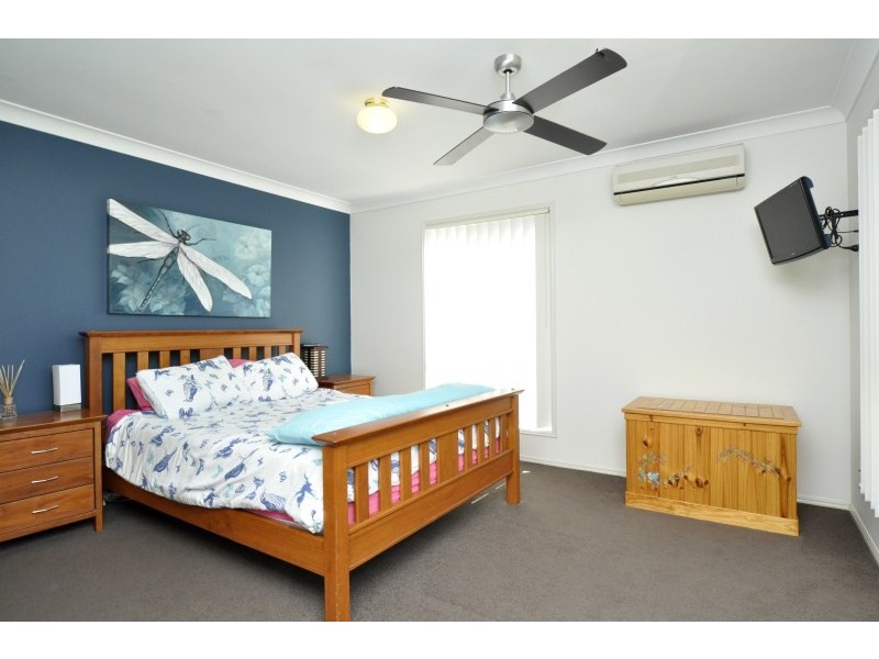 37 Myola Court, Coombabah QLD 4216