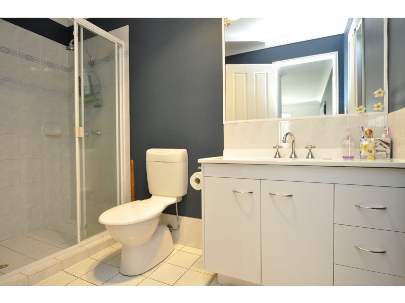 37 Myola Court, Coombabah QLD 4216