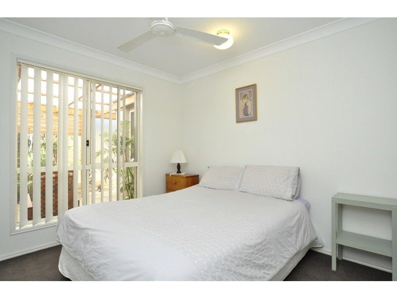 37 Myola Court, Coombabah QLD 4216