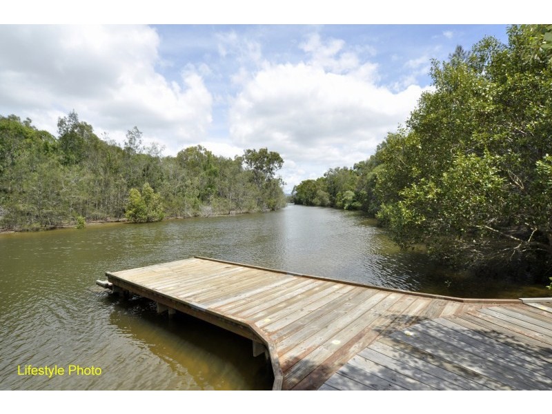 37 Myola Court, Coombabah QLD 4216