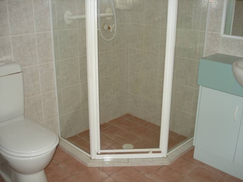 22 Vaggelas Crescent, Biggera Waters QLD 4216