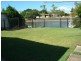 22 Vaggelas Crescent, Biggera Waters QLD 4216
