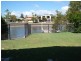 22 Vaggelas Crescent, Biggera Waters QLD 4216