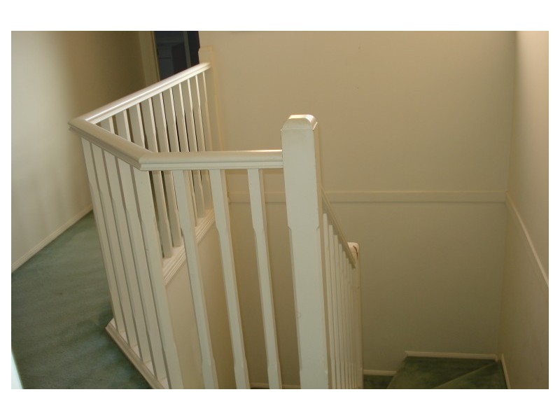 12 Hialeah Crescent, Oxenford QLD 4210