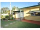 17 Marjula Street, Coomera QLD 4209