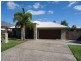 7 Picnic Creek Drive, Genesis, Coomera QLD 4209