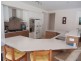 7 Picnic Creek Drive, Genesis, Coomera QLD 4209