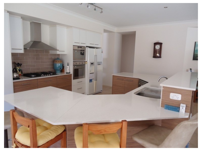 7 Picnic Creek Drive, Genesis, Coomera QLD 4209