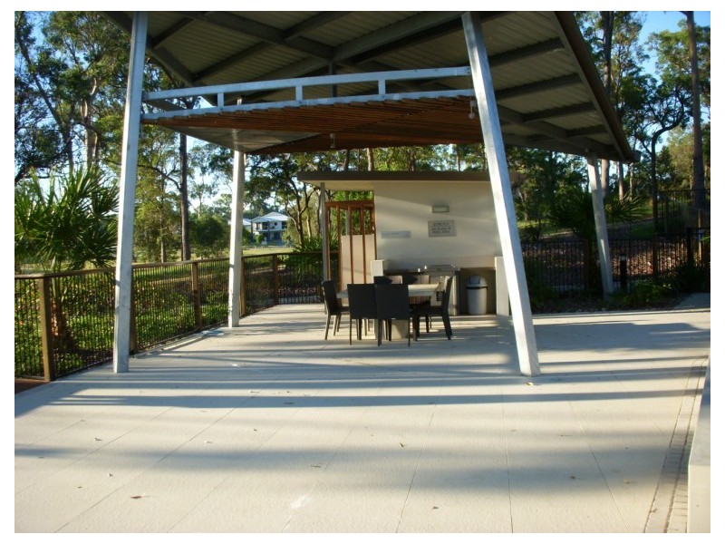 7 Picnic Creek Drive, Genesis, Coomera QLD 4209