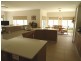 7 Picnic Creek Drive, Genesis, Coomera QLD 4209