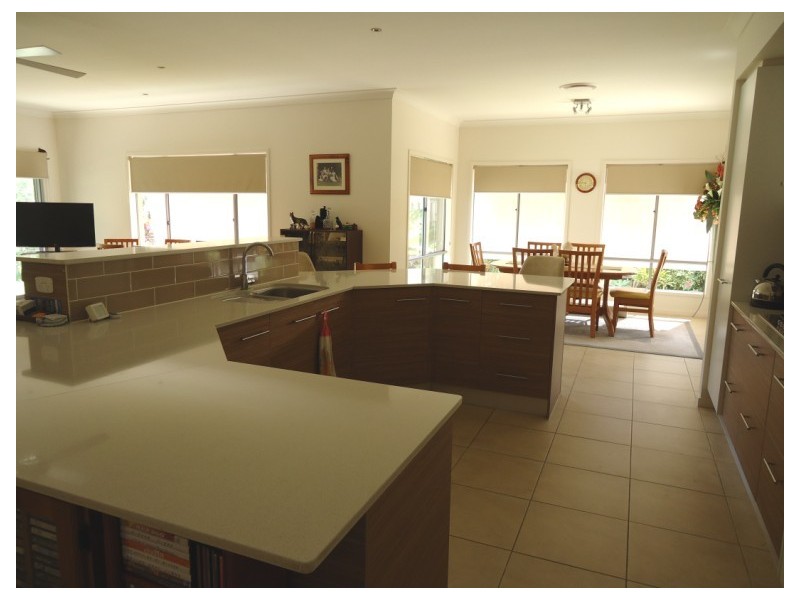 7 Picnic Creek Drive, Genesis, Coomera QLD 4209