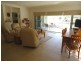 7 Picnic Creek Drive, Genesis, Coomera QLD 4209