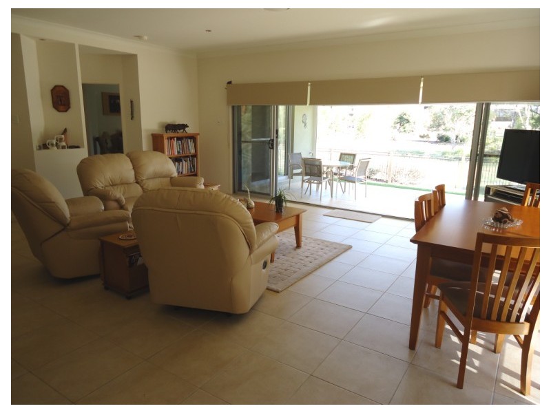 7 Picnic Creek Drive, Genesis, Coomera QLD 4209