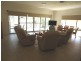 7 Picnic Creek Drive, Genesis, Coomera QLD 4209