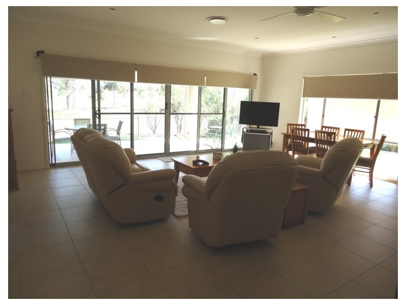 7 Picnic Creek Drive, Genesis, Coomera QLD 4209