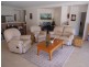 7 Picnic Creek Drive, Genesis, Coomera QLD 4209