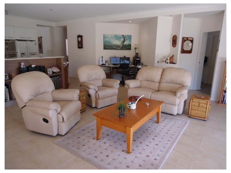 7 Picnic Creek Drive, Genesis, Coomera QLD 4209