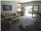 7 Picnic Creek Drive, Genesis, Coomera QLD 4209