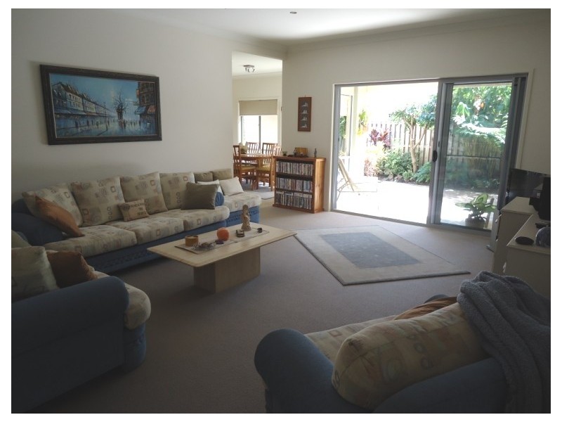 7 Picnic Creek Drive, Genesis, Coomera QLD 4209