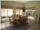7 Picnic Creek Drive, Genesis, Coomera QLD 4209