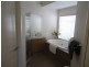 7 Picnic Creek Drive, Genesis, Coomera QLD 4209