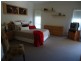 7 Picnic Creek Drive, Genesis, Coomera QLD 4209