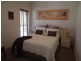 7 Picnic Creek Drive, Genesis, Coomera QLD 4209