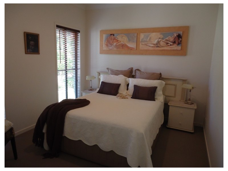 7 Picnic Creek Drive, Genesis, Coomera QLD 4209
