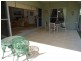 7 Picnic Creek Drive, Genesis, Coomera QLD 4209