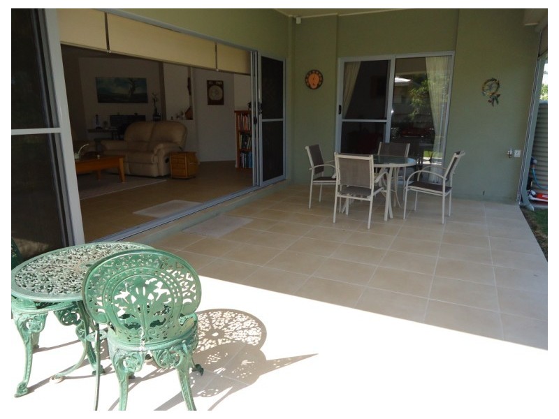 7 Picnic Creek Drive, Genesis, Coomera QLD 4209