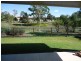 7 Picnic Creek Drive, Genesis, Coomera QLD 4209