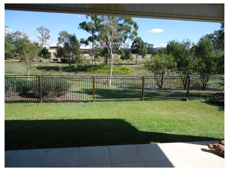 7 Picnic Creek Drive, Genesis, Coomera QLD 4209
