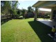 7 Picnic Creek Drive, Genesis, Coomera QLD 4209