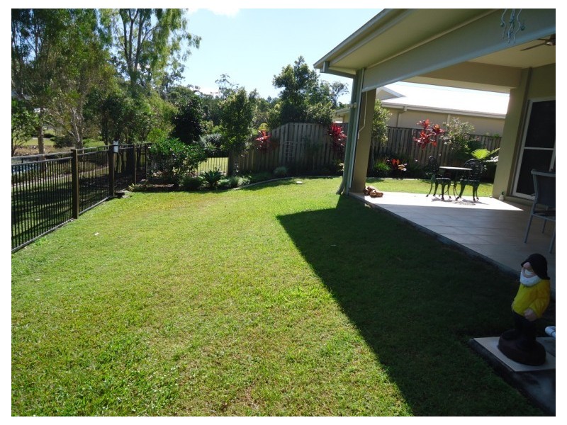 7 Picnic Creek Drive, Genesis, Coomera QLD 4209