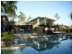 7 Picnic Creek Drive, Genesis, Coomera QLD 4209