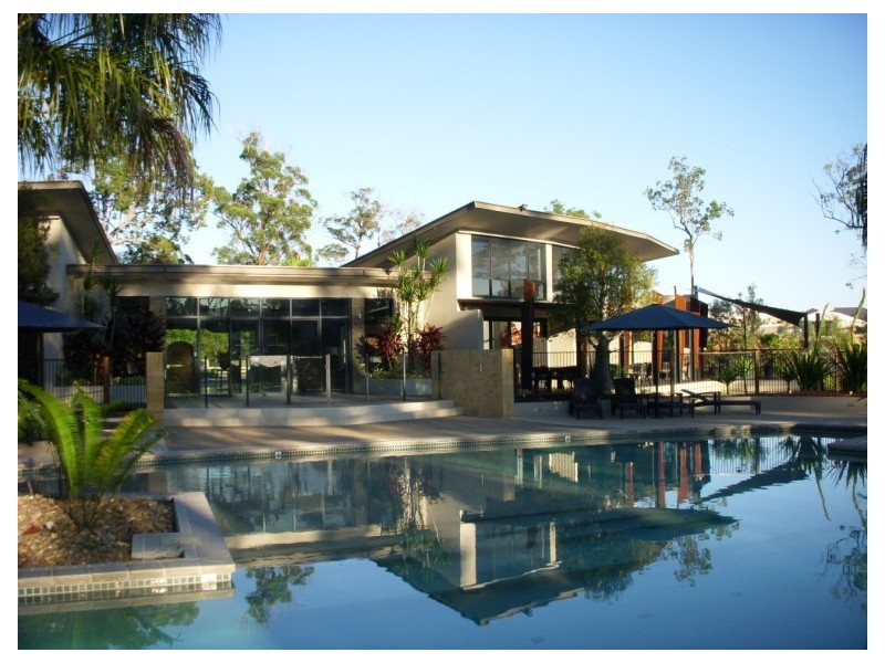 7 Picnic Creek Drive, Genesis, Coomera QLD 4209