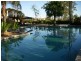 7 Picnic Creek Drive, Genesis, Coomera QLD 4209