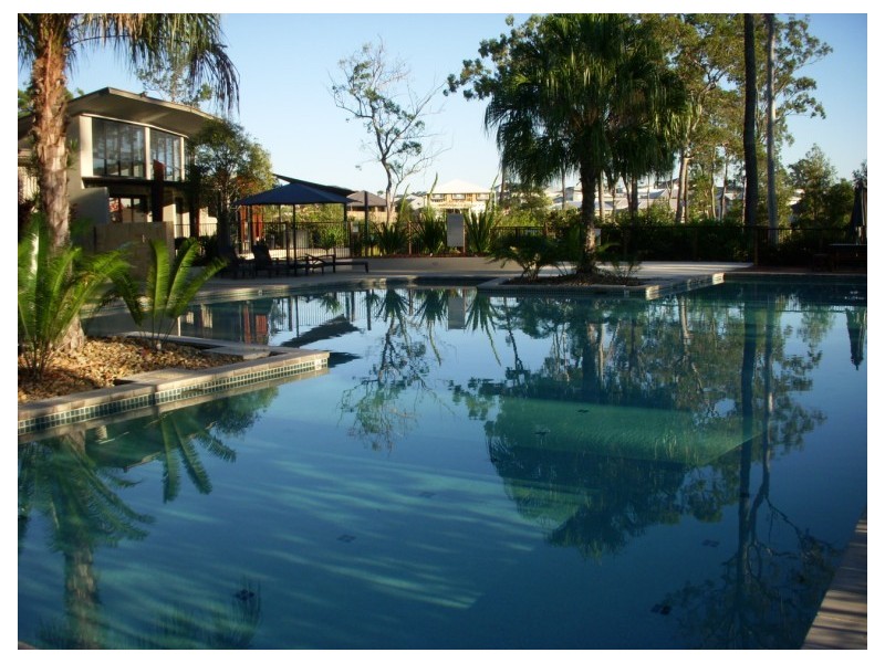 7 Picnic Creek Drive, Genesis, Coomera QLD 4209