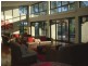 7 Picnic Creek Drive, Genesis, Coomera QLD 4209