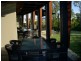 7 Picnic Creek Drive, Genesis, Coomera QLD 4209