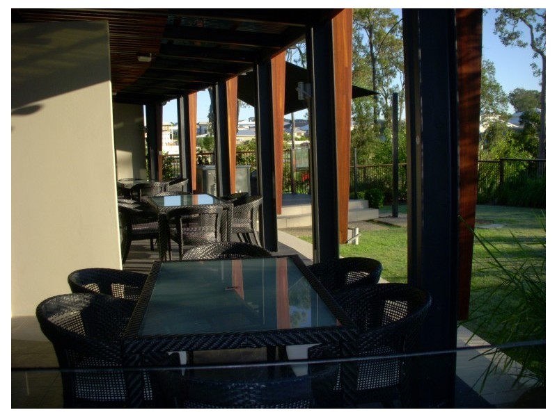 7 Picnic Creek Drive, Genesis, Coomera QLD 4209