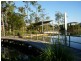 7 Picnic Creek Drive, Genesis, Coomera QLD 4209