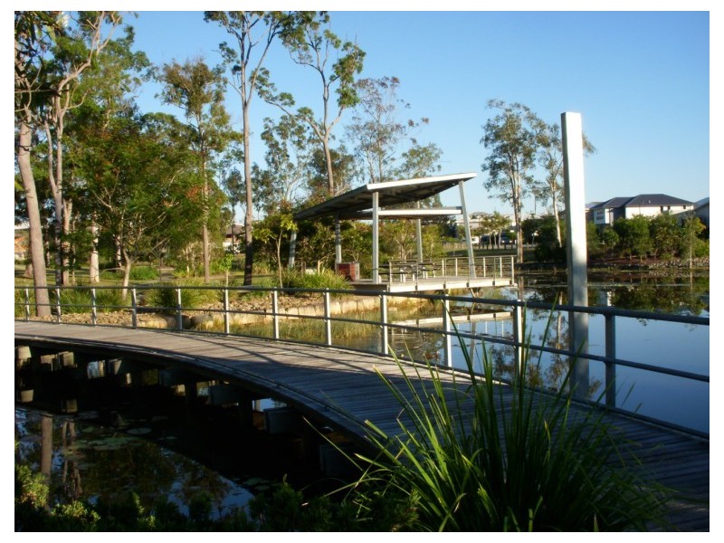 7 Picnic Creek Drive, Genesis, Coomera QLD 4209