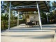 7 Picnic Creek Drive, Genesis, Coomera QLD 4209