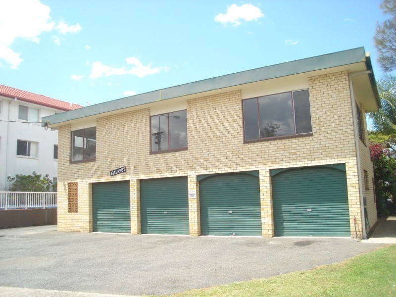 5/73  Bayview Street, Runaway Bay QLD 4216